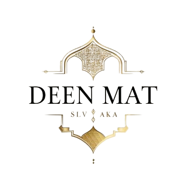 Deenmat
